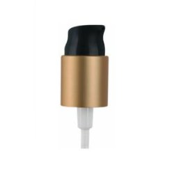 Smart pump AB 262